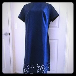Plus sizes Nordstrom Rack Dioni Dress